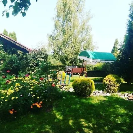 Milic