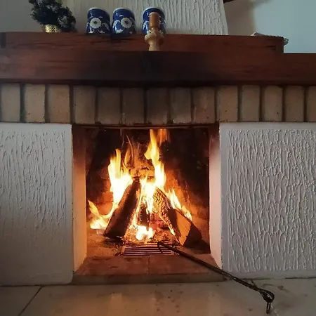 Milić *